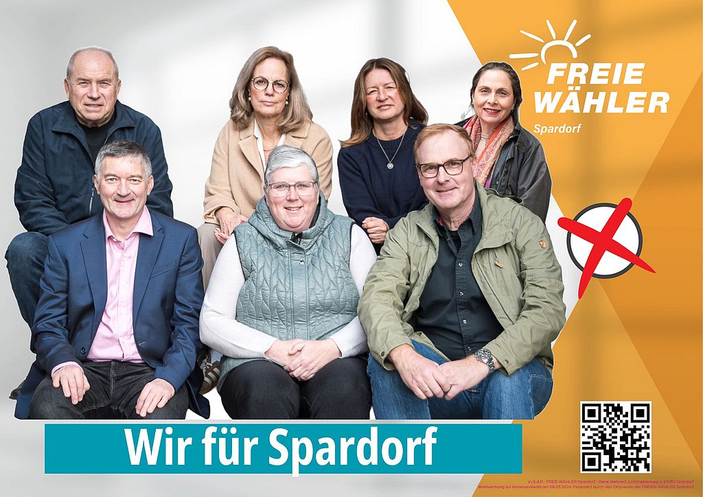 Flyer zur Kommunalwahl 2026 Seite 3